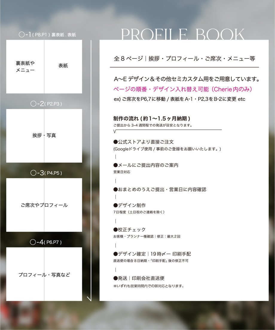 6459b96fd44503002b92ba41