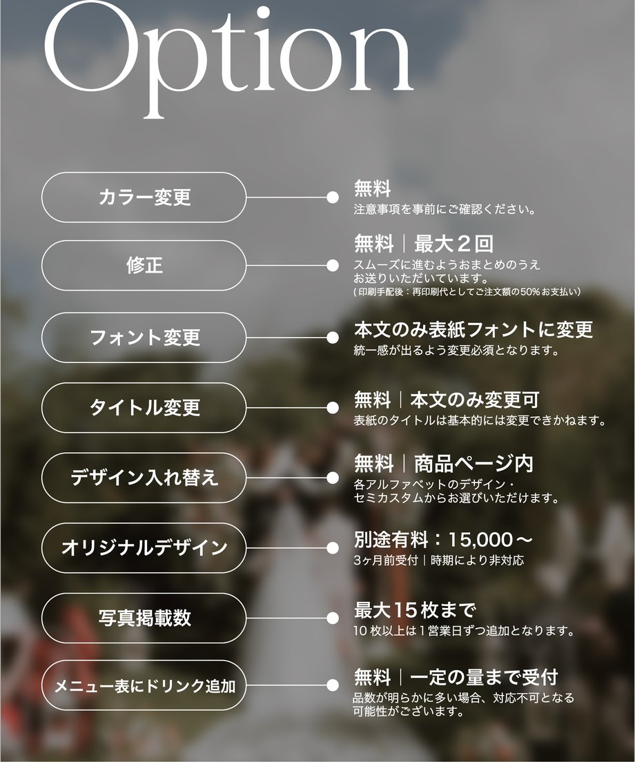 65c8a4609d832724f994e2eb