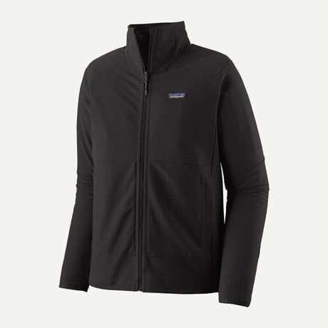 【最終値下げ】patagonia スキーウェア メンズ ダークグリーン/ブラック 最終値下げ】patagonia スキーウェア メンズ ダークグリーン