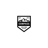 COMPASS ONLINE STORE