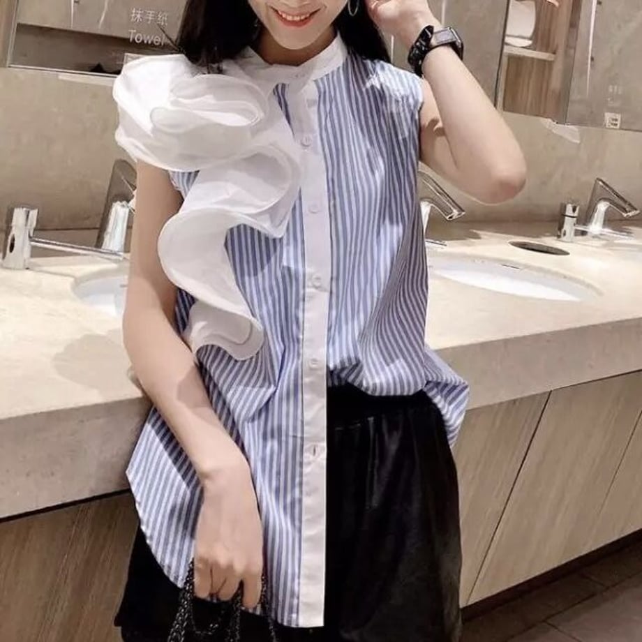60addc837c42ee3a5f09af13