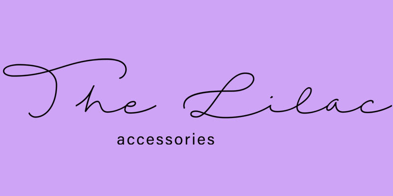 The Lilac