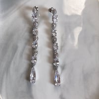 スウィングジュエルピアス