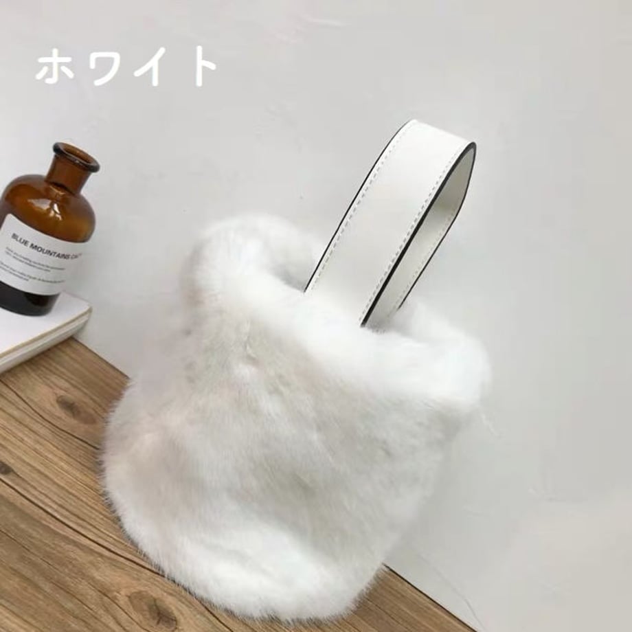 5db12bcb5b61b447724f75cf