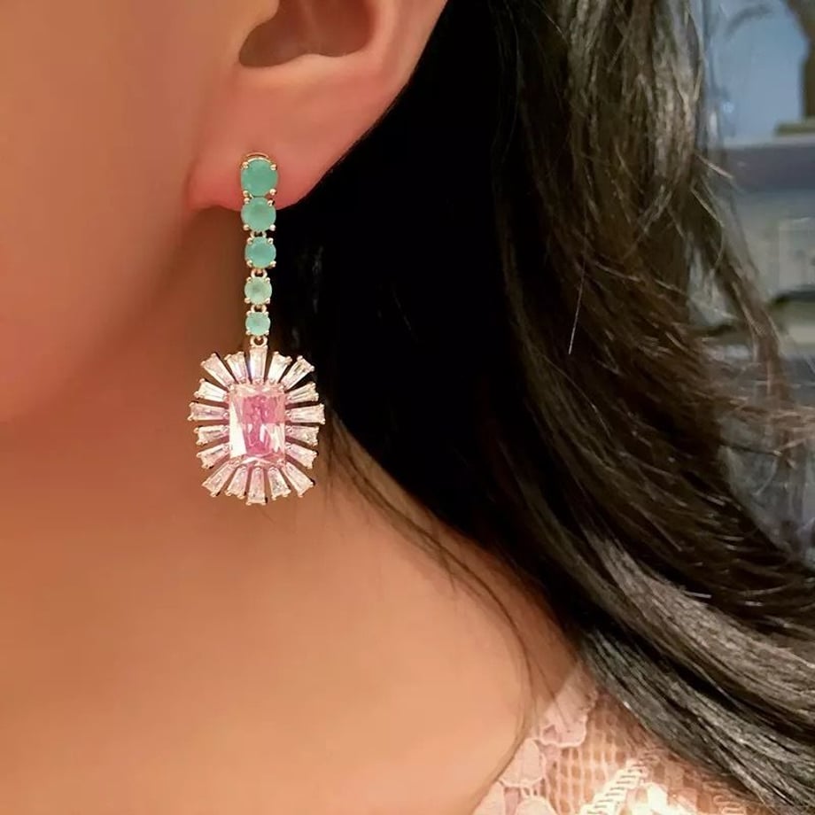 5d4a5f262e89b76cdd50d579