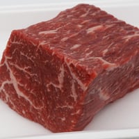 内平ブロック (246g)