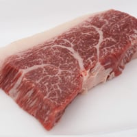イチボステーキ (130g)