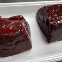 レバーブロック (174g)