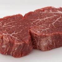 テート (180g)