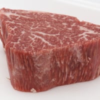 シャトーブリアン (160g)