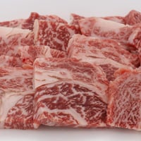 リブロース焼肉用 (200g)