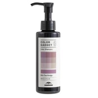 TOKIO IE インカラミ ヘッドスパ シャンプー 400ml | gift