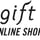gift online shop