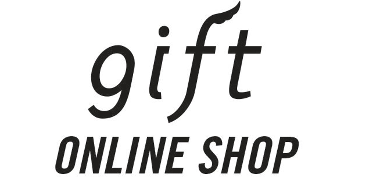 gift online shop