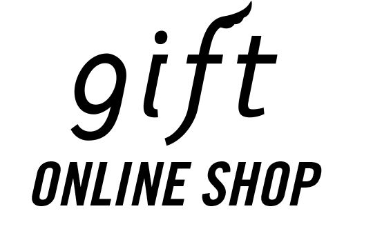 gift online shop