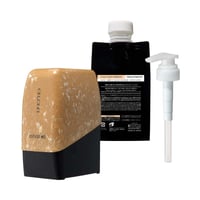 リケラエマルジョン 200ml | gift online shop