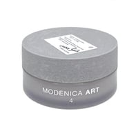 モデニカアートグリース 90g | gift online shop