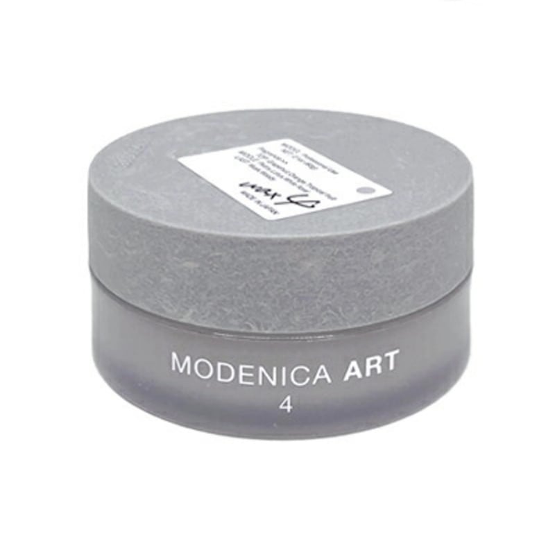 モデニカ アートワックス4 _60g | gift online shop
