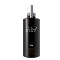 【エステシモ】セルサートフォーシン　シャンプー&トリートメント　250mL 楽天市場】250mL【ESTESSiMO】エステシモセルサート フォーシン