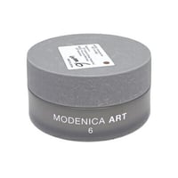 送料込み　モデニカアートグリース　90g 2個 モデニカ ナカノ アート グリース 90g 2個セット 中野製薬