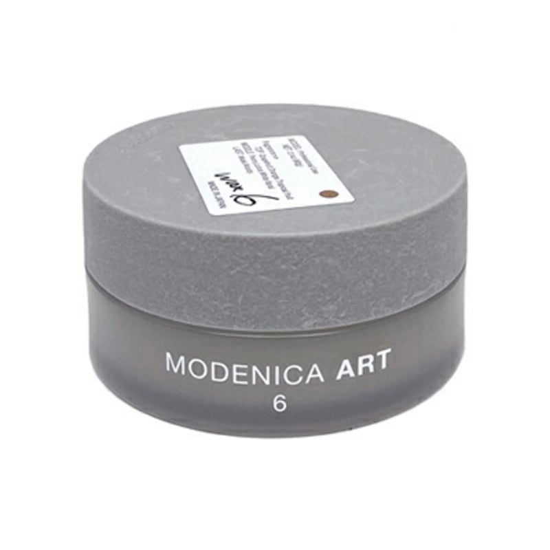 モデニカ アートワックス6 _60g | gift online shop 