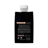 TOKIO IE インカラミ ヘッドスパ シャンプー 700ml | gift