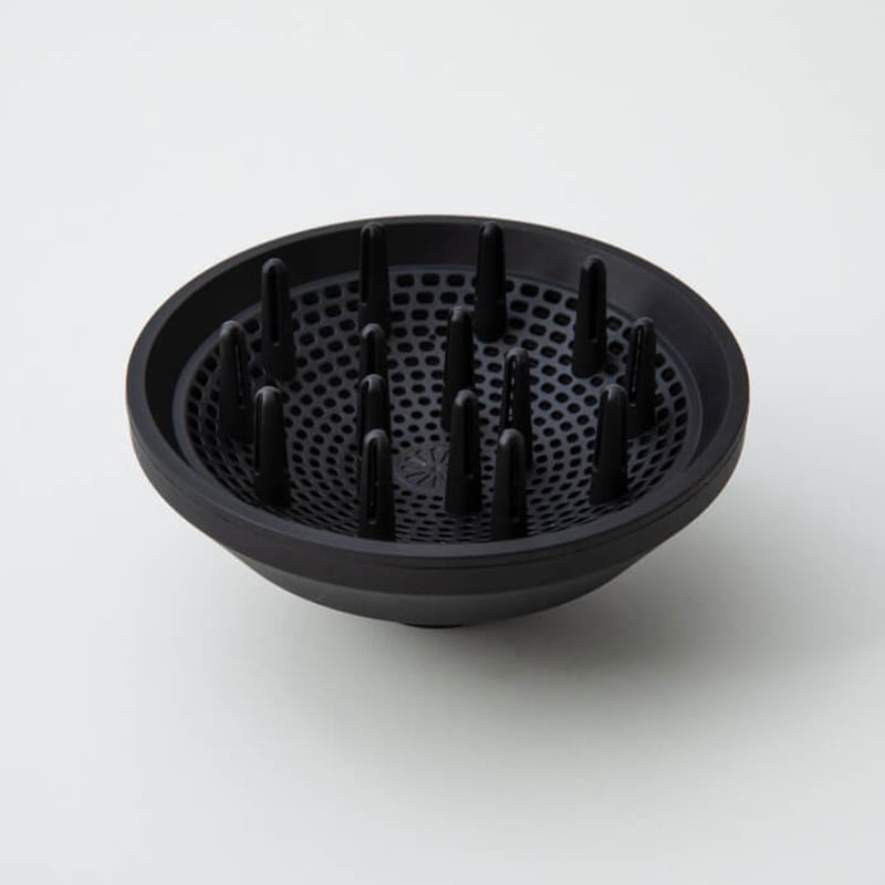 ufvライトヘアードライヤー/スペースグレイ | gift online shop