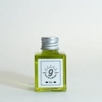 OWAY オーウェイ sea salt spray シーソルト・スプレイ 240ml | gi