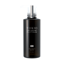 TOKIO INKARAMI PREMIUM トリートメント 400g x 2本 TOKIO IE インカラミ プレミアム トリートメント 400g | gift online