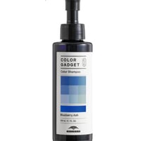 エステシモ セルサート フォーシン シャンプー 250ml | gift