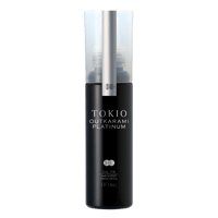 エステシモ セルサート フォーシン トリートメント 250ml | gift