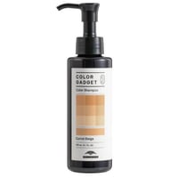 エステシモ セルサート フォーシン シャンプー 250ml | gift online shop