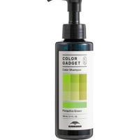 TOKIO IE インカラミ ヘッドスパ シャンプー 700ml | gift