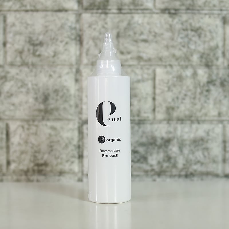 エネルリバースケアプレパック 130g | gift online shop