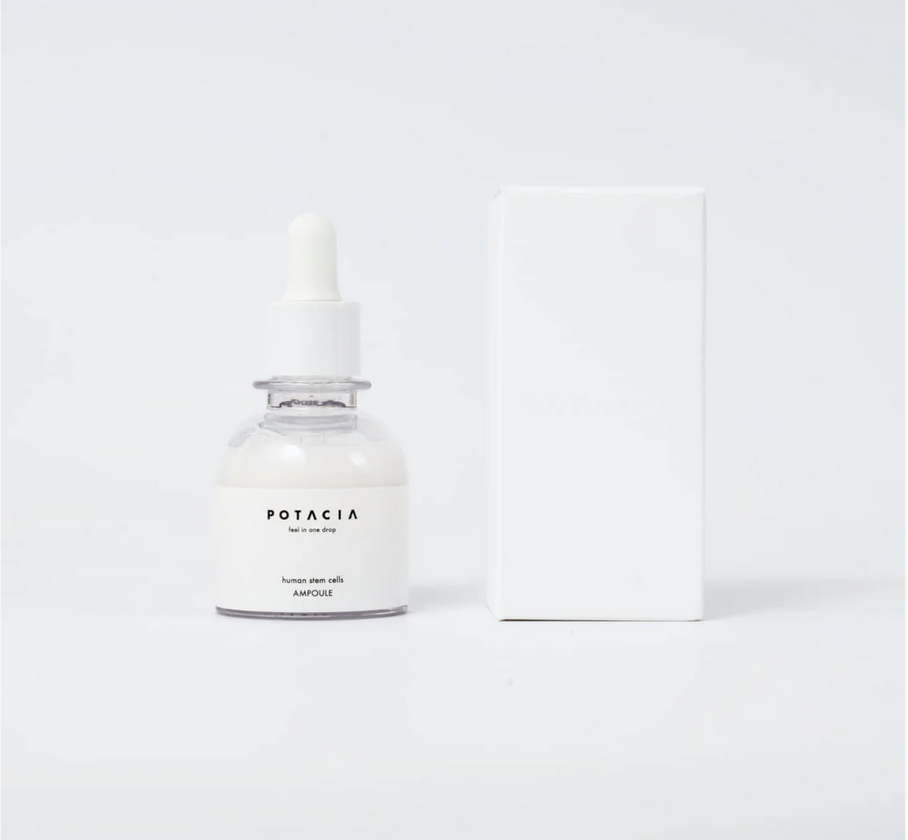 cosbi20ヒト幹細胞培養液 hsc_sis_stem_cell_new.png