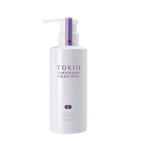 エステシモ セルサート フォーシン シャンプー 250ml | gift