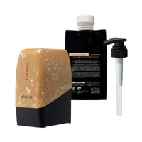 エステシモ セルサート フォーシン シャンプー 250ml | gift online shop