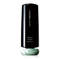エステシモ セルサート フォーシン トリートメント 250ml | gift