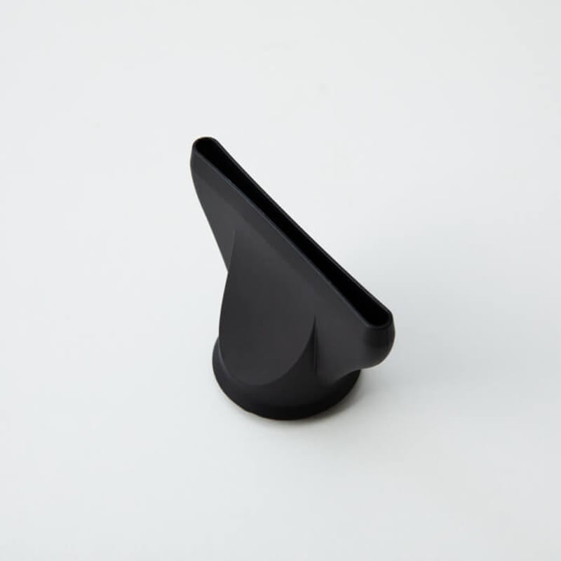 ufv ライトヘアードライヤー スペースグレイ ufv ライトヘアードライヤー スペースグレイ/インテリジェンス