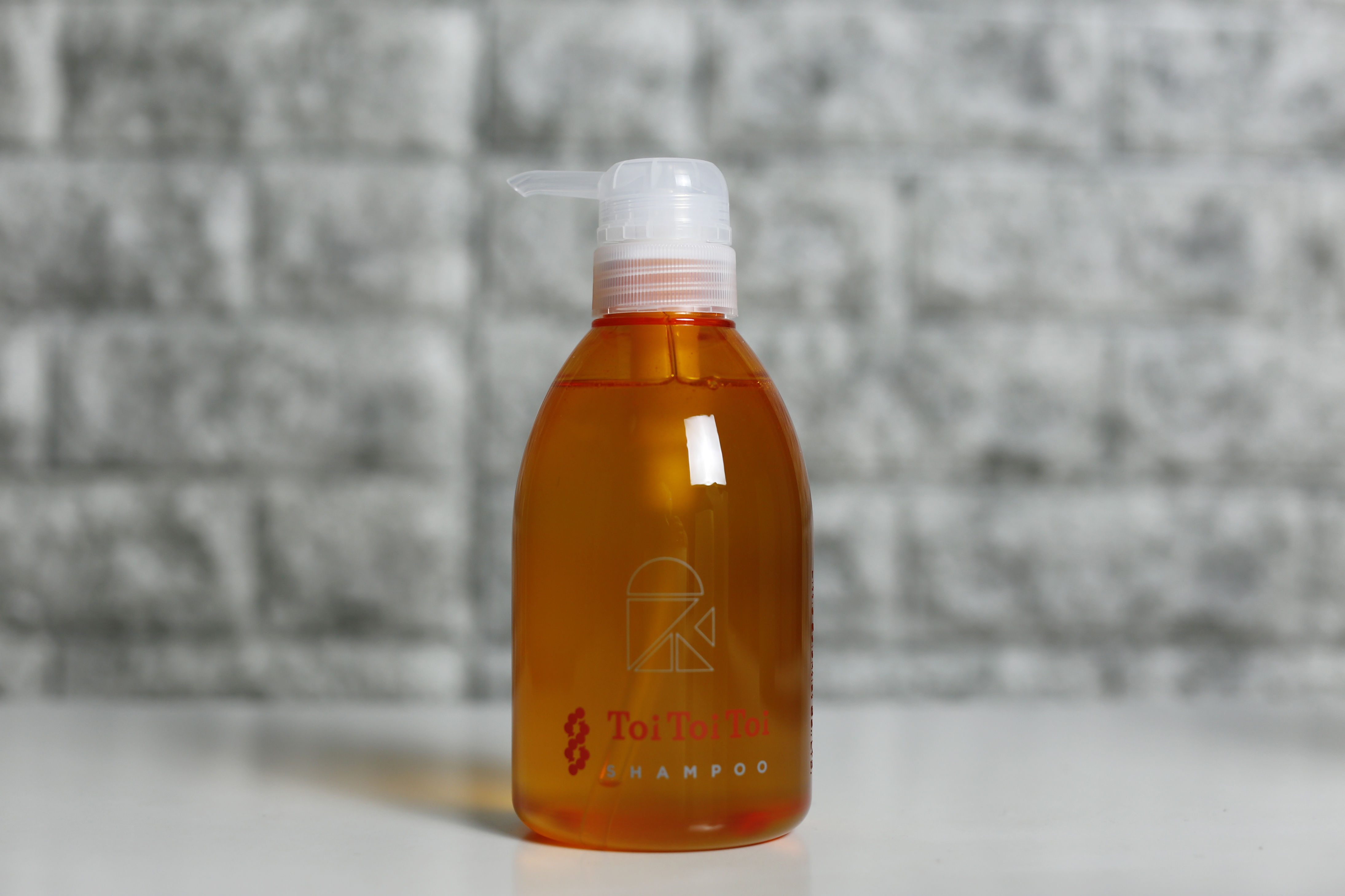 送料無料 トイトイトーイ シャンプー 400ml | gift online shop