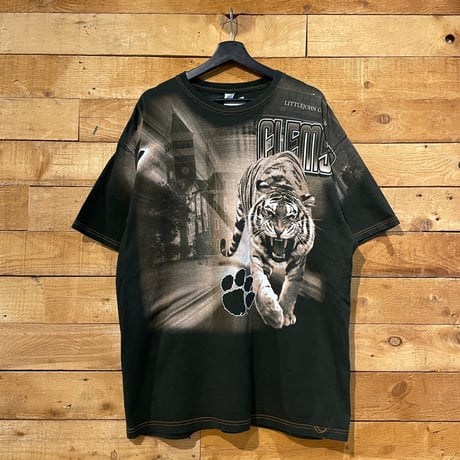 CATEGORY ◇ Animal (アニマル) | 古着屋 LittleBrothers