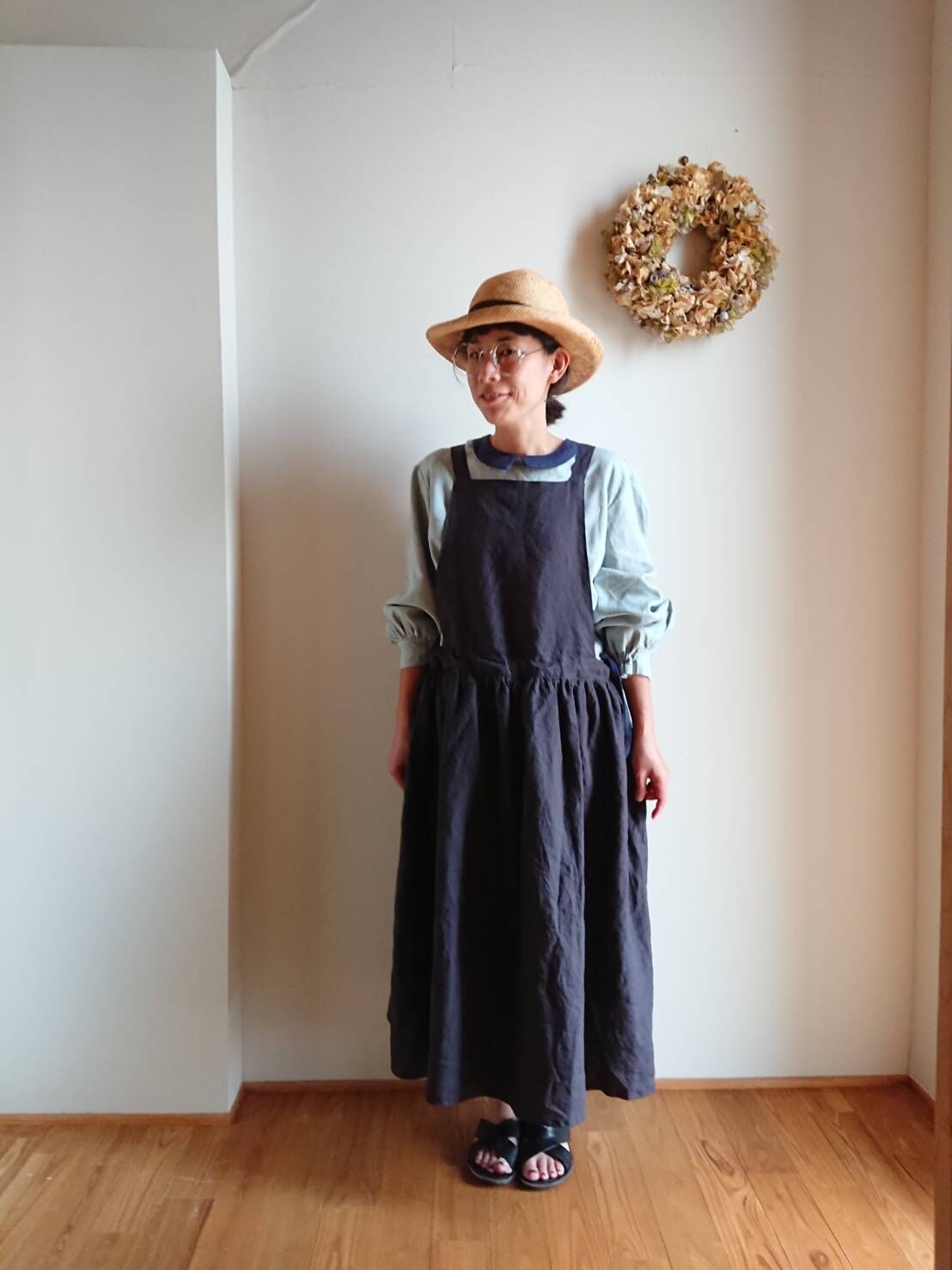 fit=scale-down,w=1200 