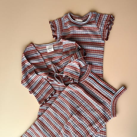 kids bolero 40502