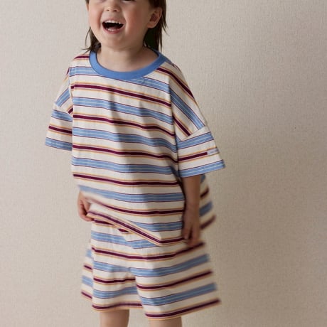 retro border Tops