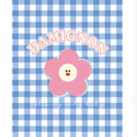 DAMIGNON