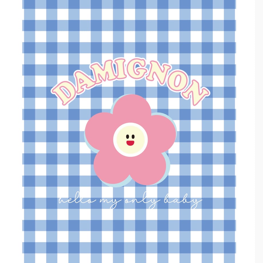 6a16769d56e39c100f51e8ff