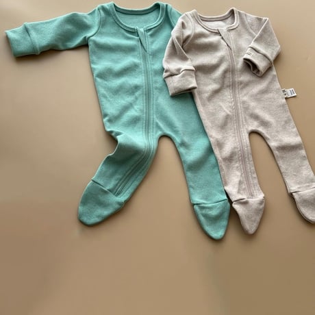 NEW BORN   standard  suits