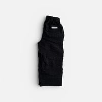 MOM&DAD pants【pokopoko】