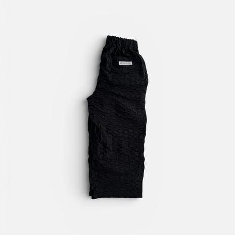 MOM&DAD pants【pokopoko】