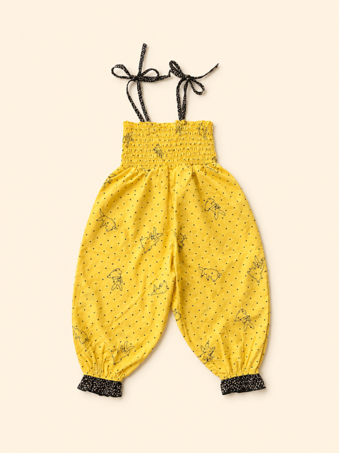 Jr.〜MOM Jasmine all-in-one | emasroom